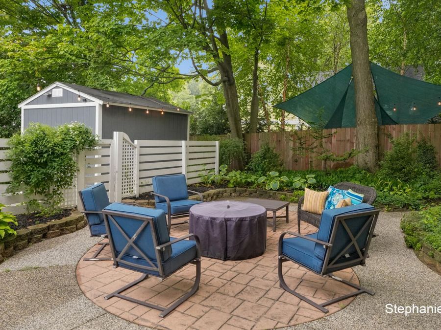 Property Image 68