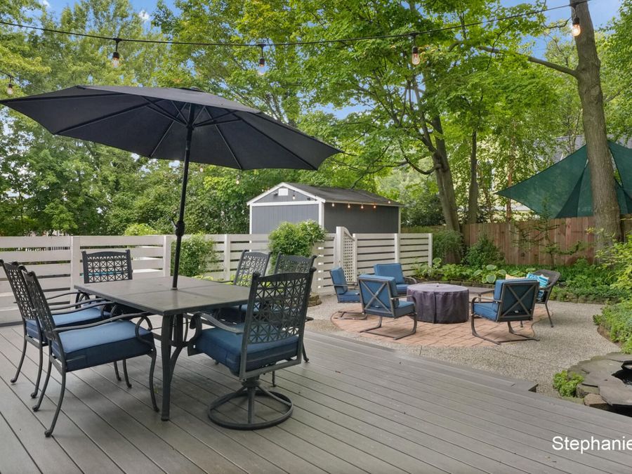 Property Image 69