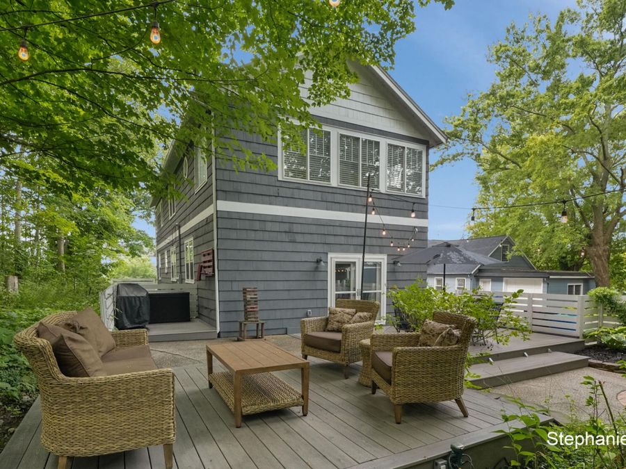 Property Image 70