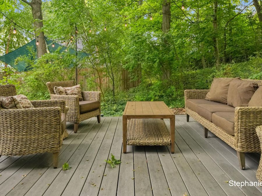 Property Image 71