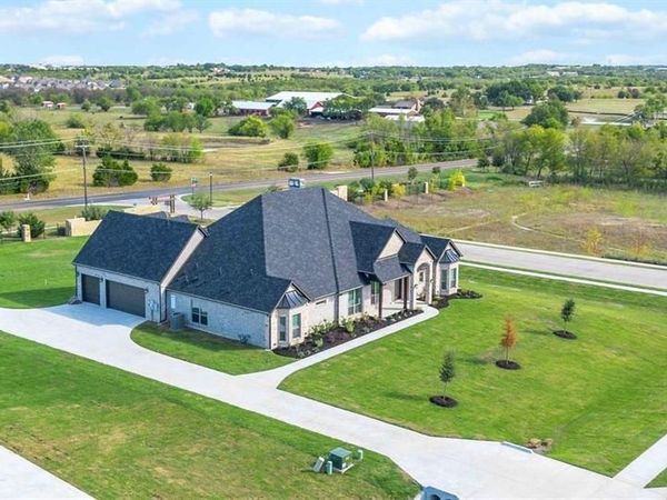 2102 Tauber Court , Rockwall, TX 75087
