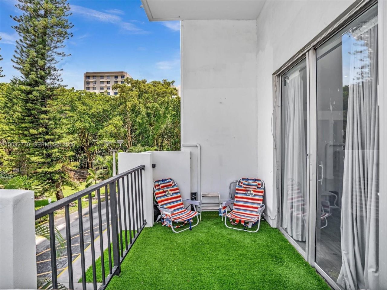 2780 NE 183rd St, Unit 302, Aventura, FL 33160 Photo