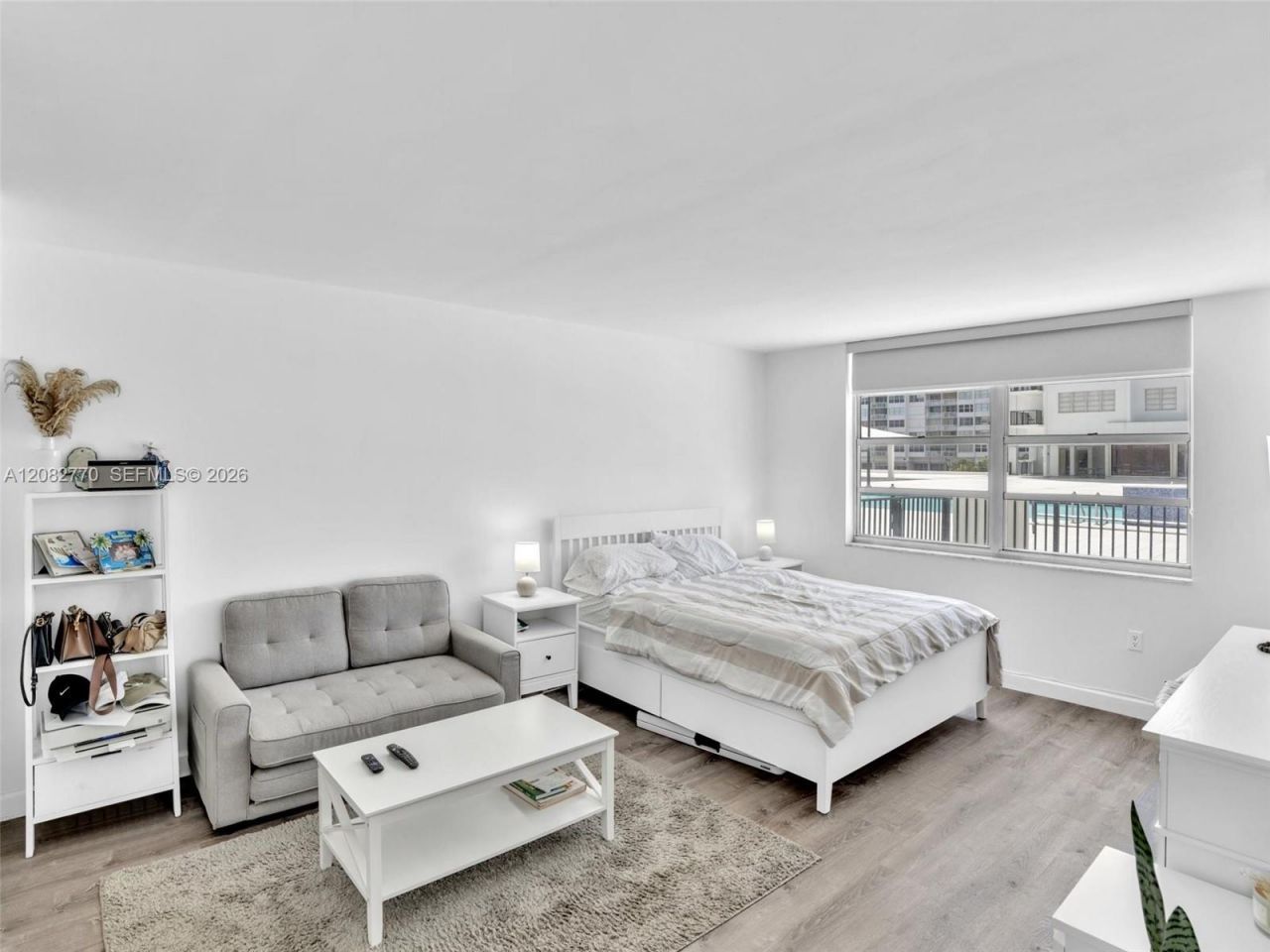 2780 NE 183rd St, Unit 302, Aventura, FL 33160 Photo