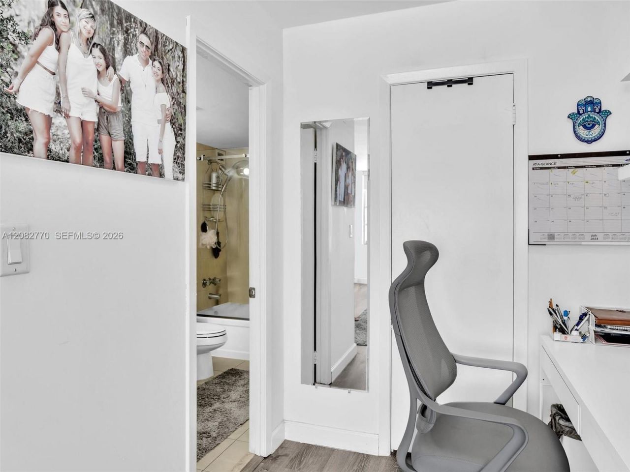 2780 NE 183rd St, Unit 302, Aventura, FL 33160 Photo