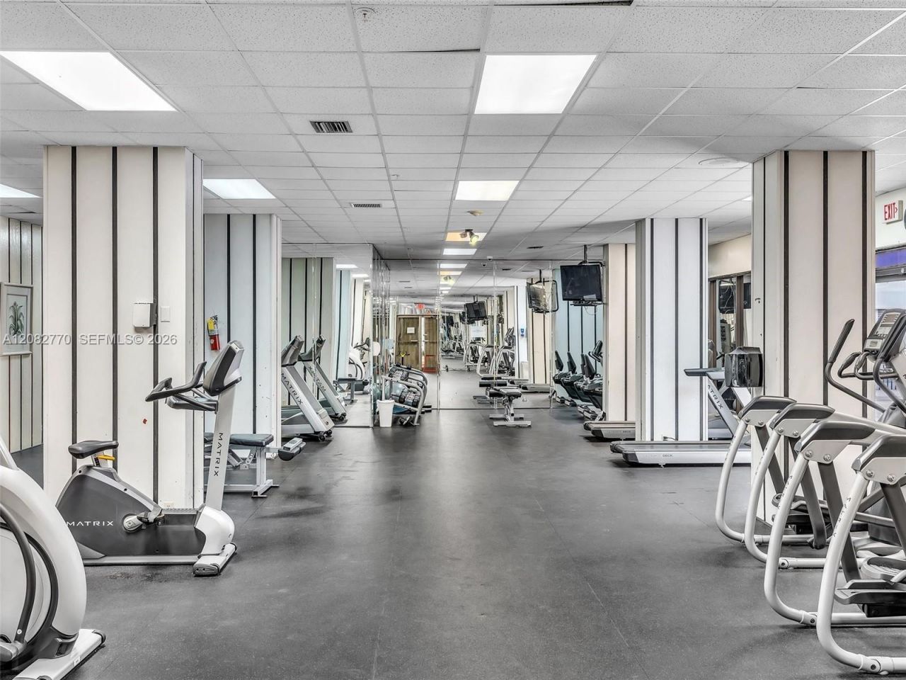 2780 NE 183rd St, Unit 302, Aventura, FL 33160 Photo