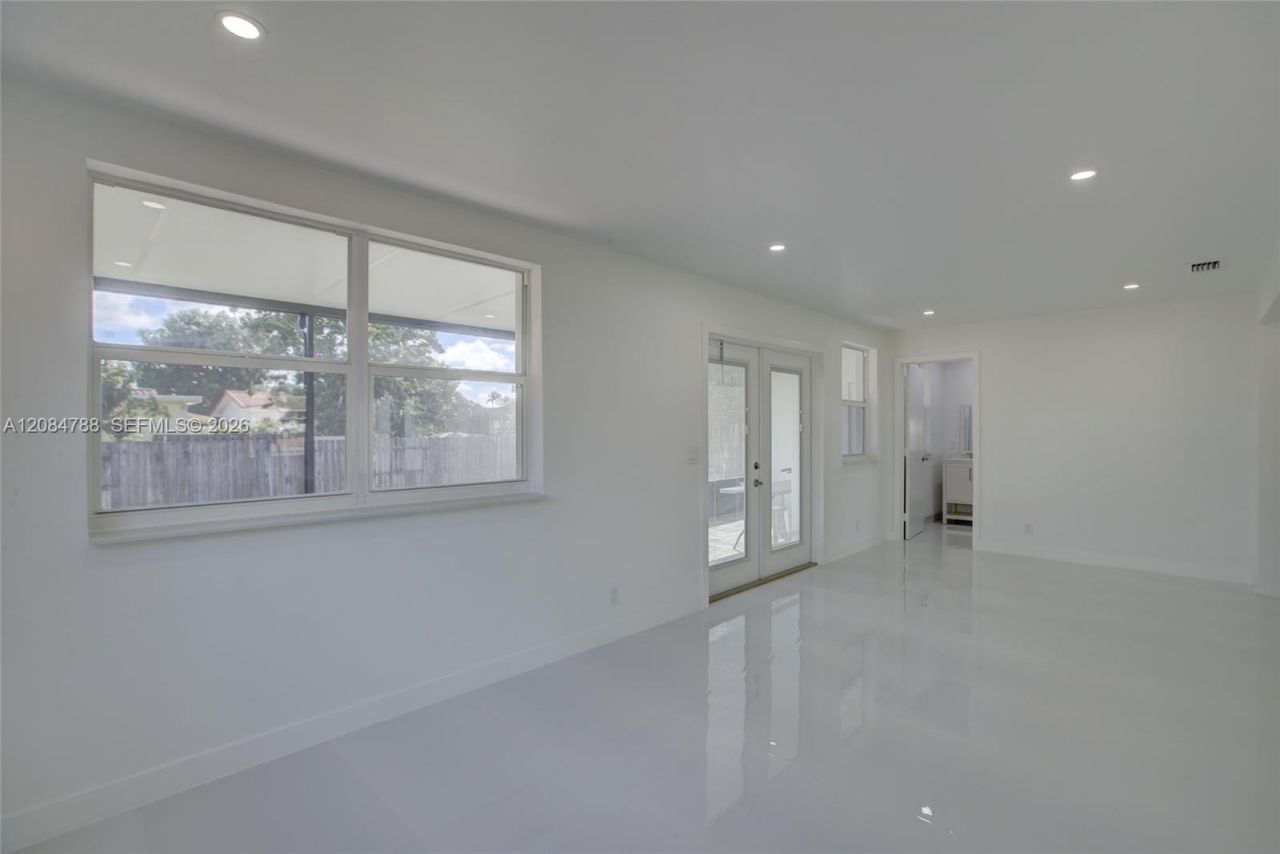 1801 N 54th Ave, Hollywood, FL 33021 Photo
