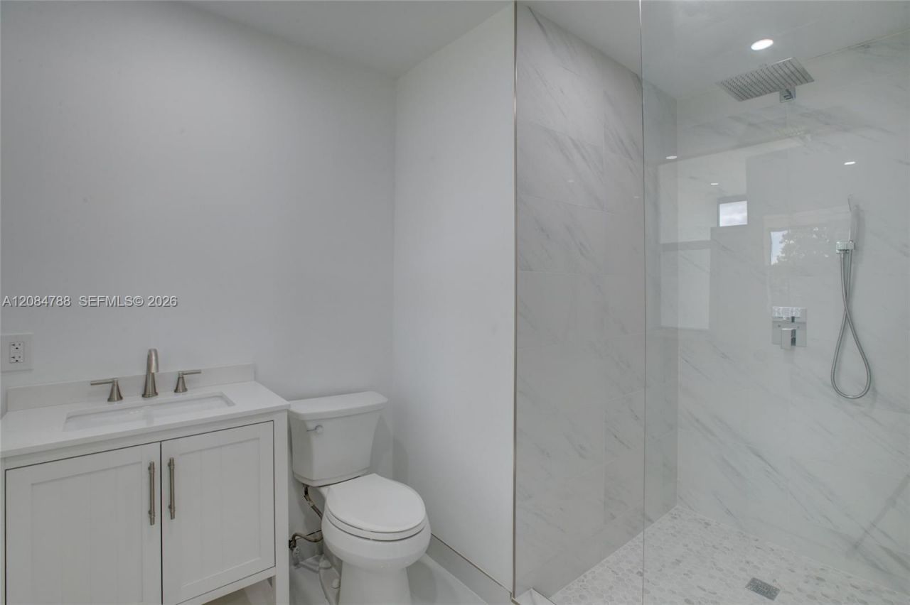 1801 N 54th Ave, Hollywood, FL 33021 Photo