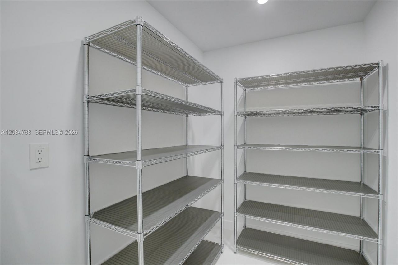 1801 N 54th Ave, Hollywood, FL 33021 Photo