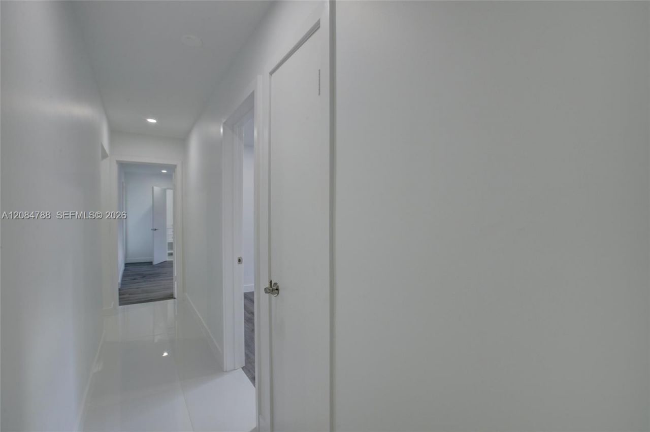 1801 N 54th Ave, Hollywood, FL 33021 Photo