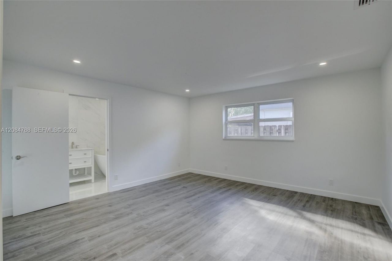 1801 N 54th Ave, Hollywood, FL 33021 Photo