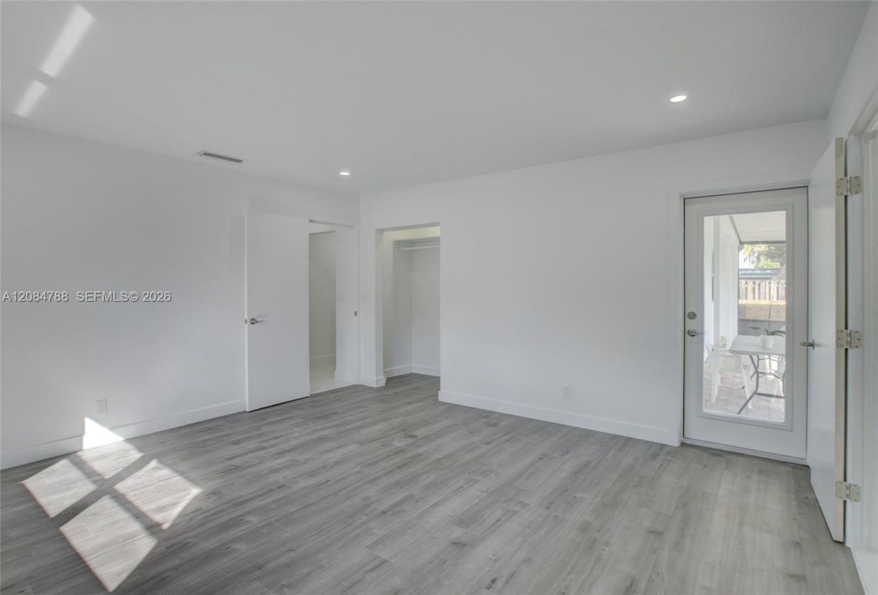 1801 N 54th Ave, Hollywood, FL 33021 Photo