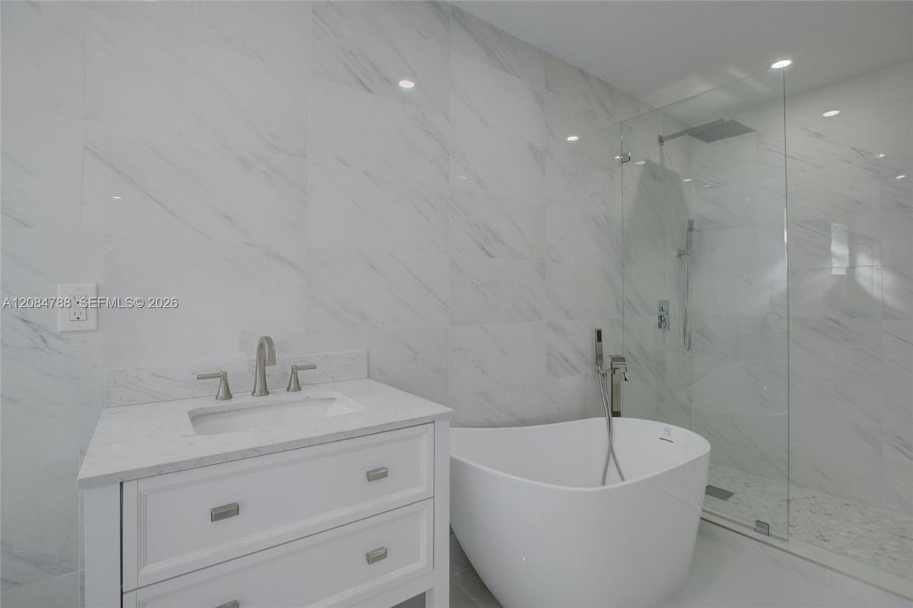 1801 N 54th Ave, Hollywood, FL 33021 Photo