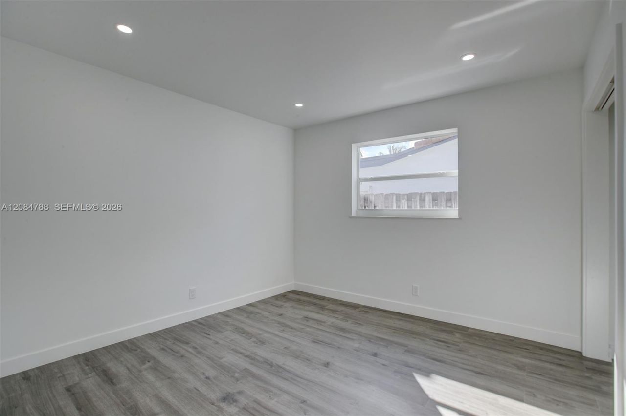 1801 N 54th Ave, Hollywood, FL 33021 Photo