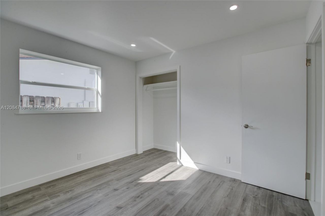 1801 N 54th Ave, Hollywood, FL 33021 Photo