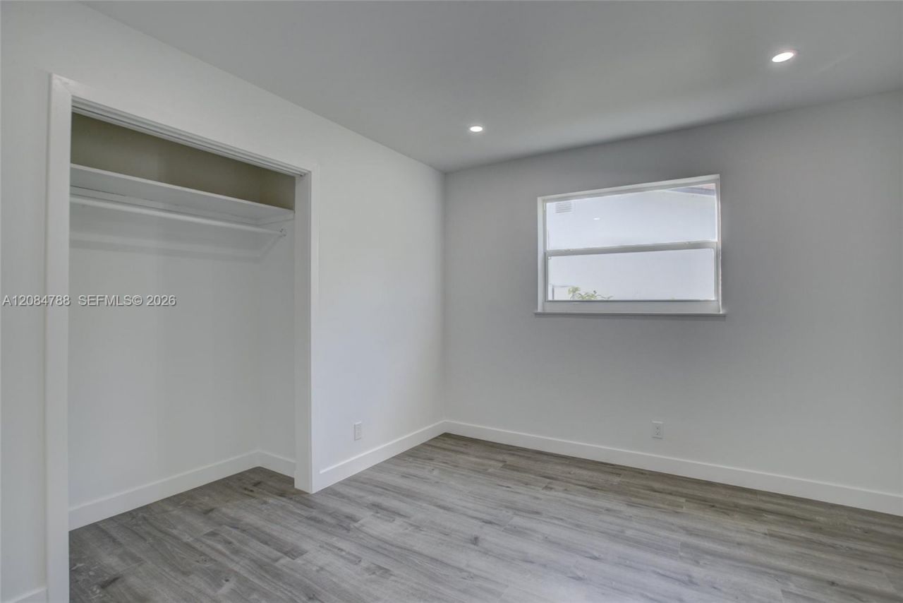 1801 N 54th Ave, Hollywood, FL 33021 Photo