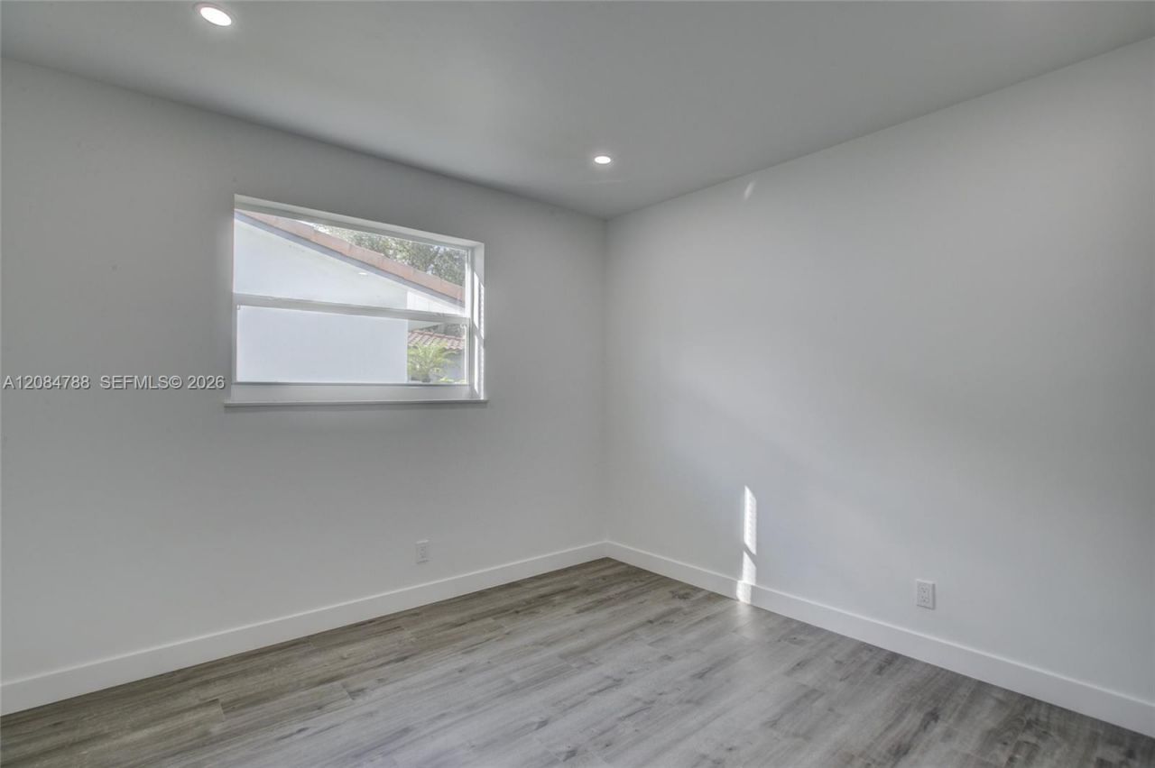 1801 N 54th Ave, Hollywood, FL 33021 Photo