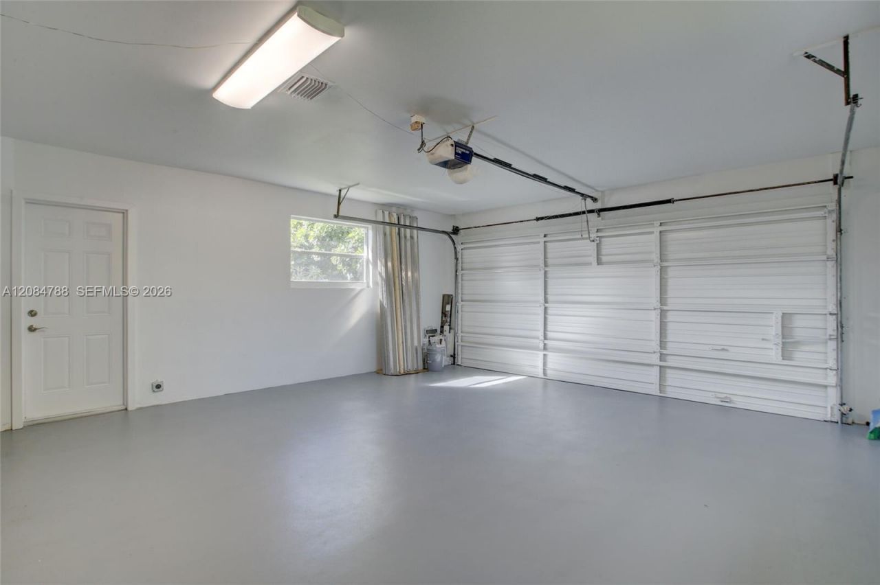 1801 N 54th Ave, Hollywood, FL 33021 Photo