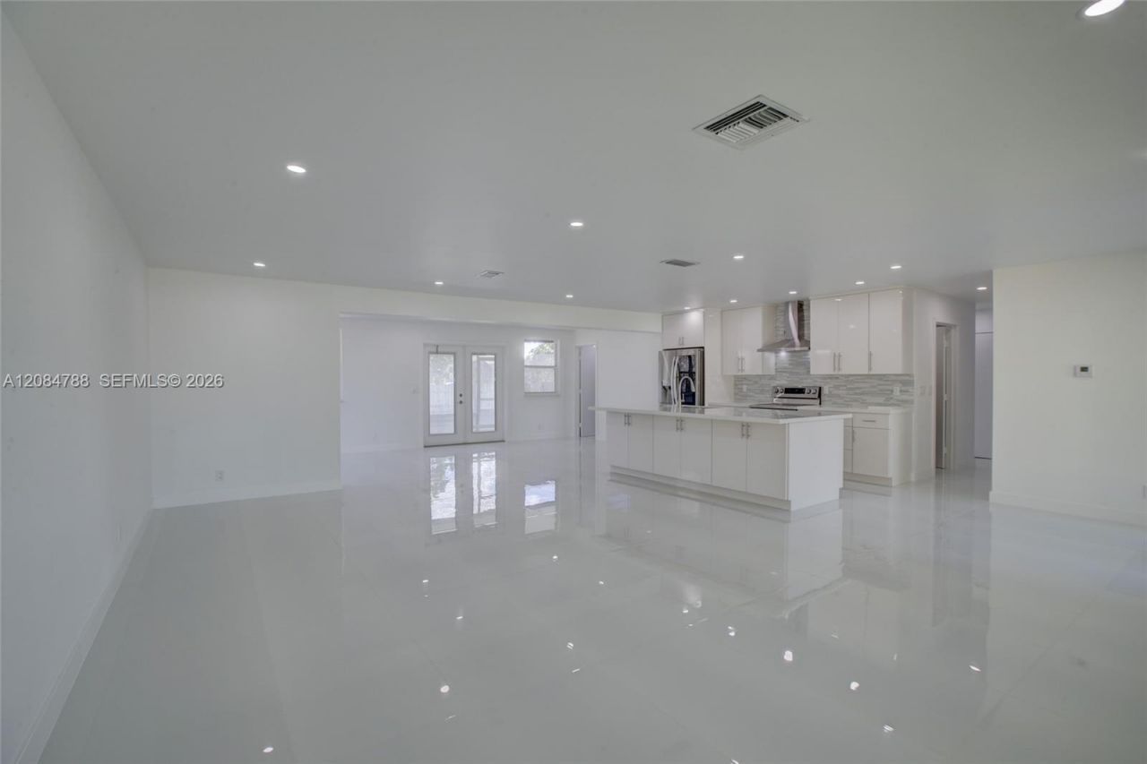 1801 N 54th Ave, Hollywood, FL 33021 Photo