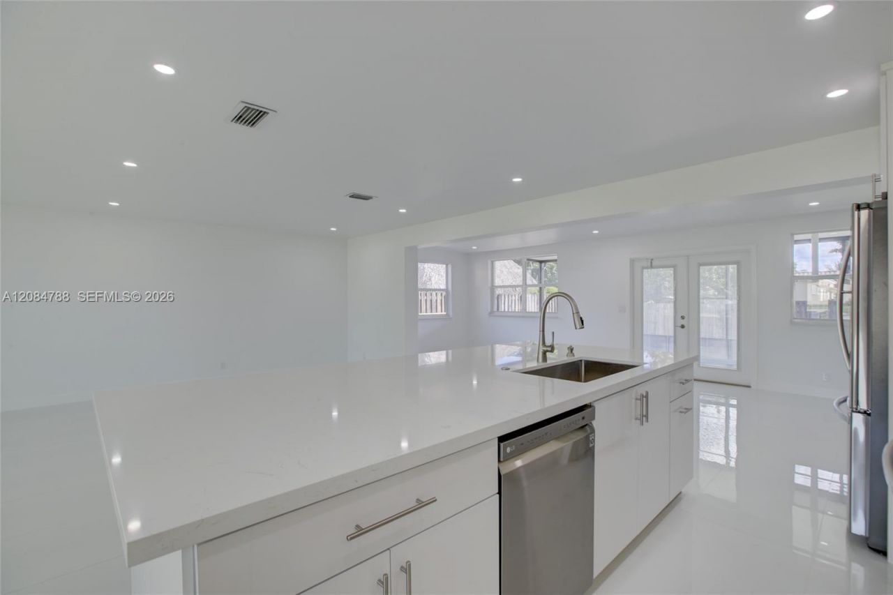 1801 N 54th Ave, Hollywood, FL 33021 Photo