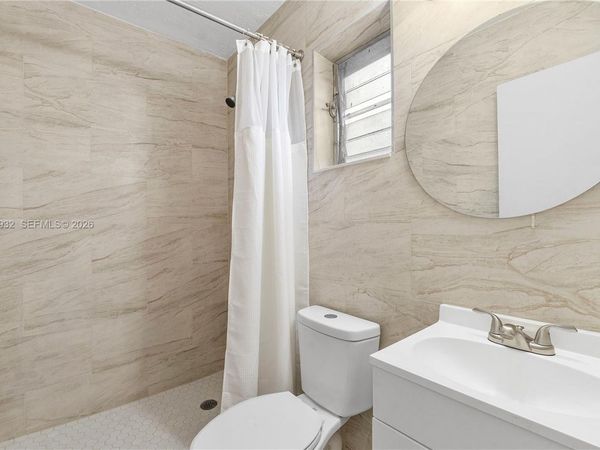 7812 Juniper St , Unit B, Miramar, FL 33023