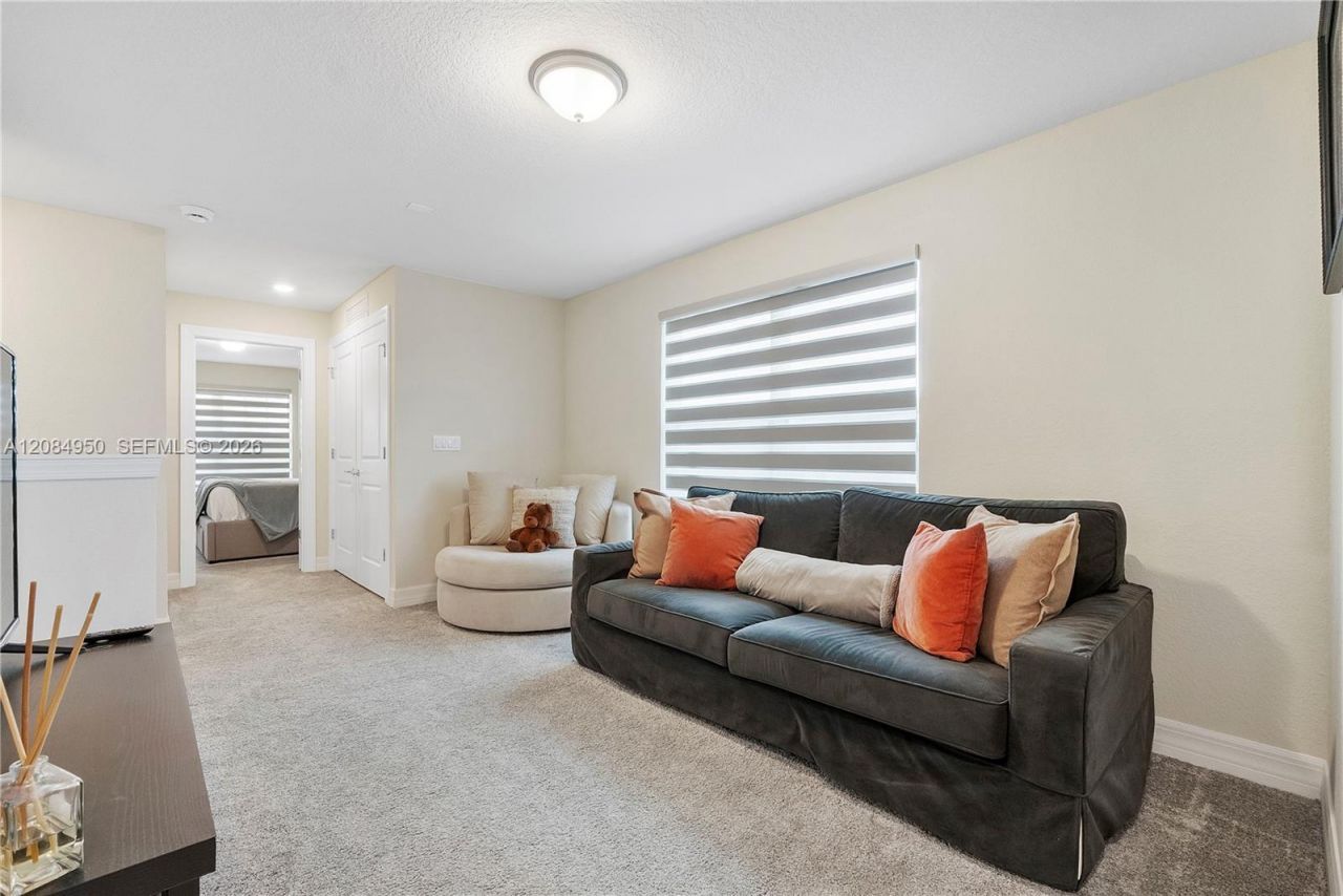 2905 Olivia Ave, Lauderdale Lakes, FL 33311 Photo