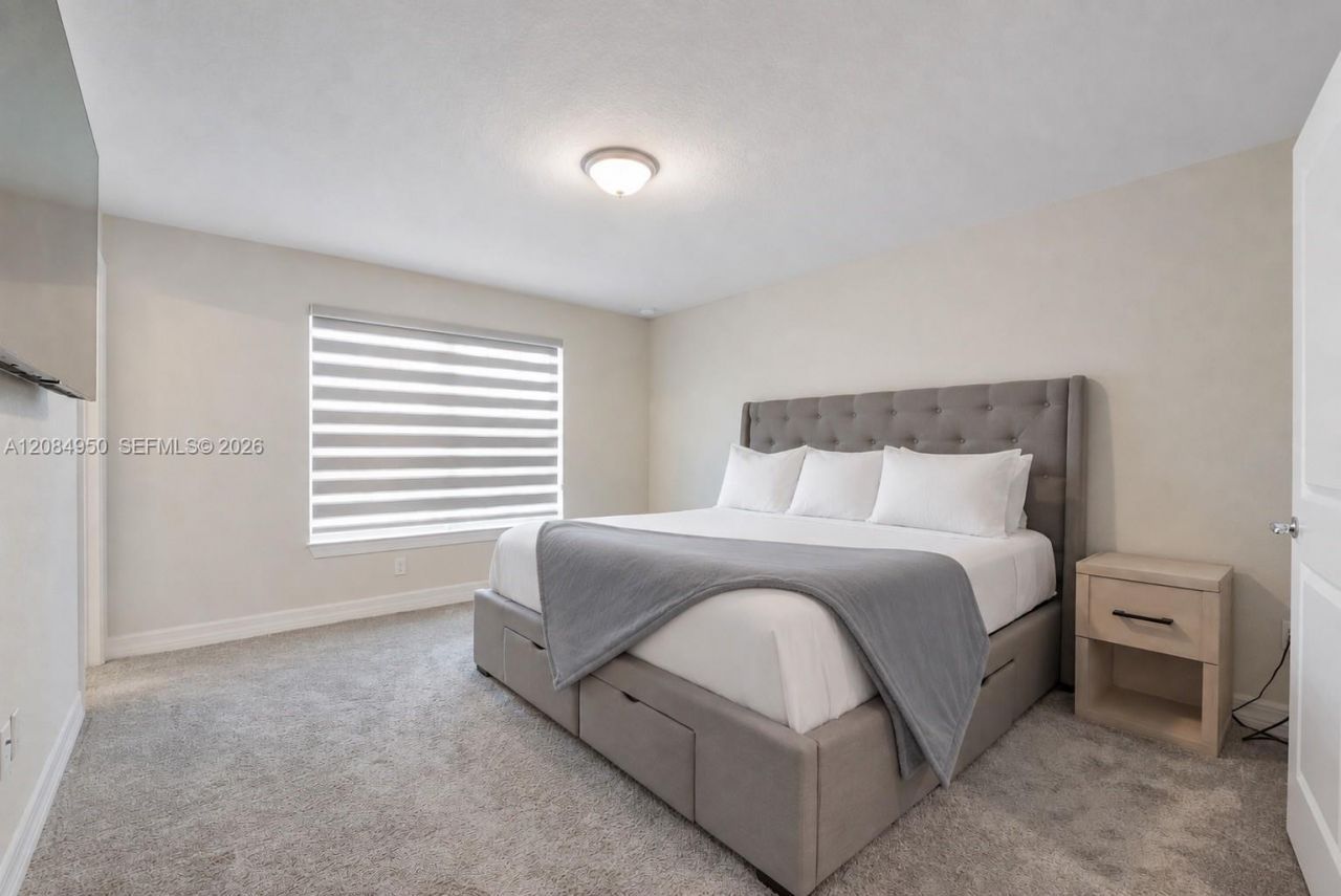 2905 Olivia Ave, Lauderdale Lakes, FL 33311 Photo