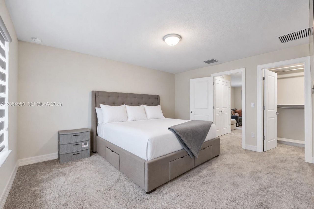 2905 Olivia Ave, Lauderdale Lakes, FL 33311 Photo