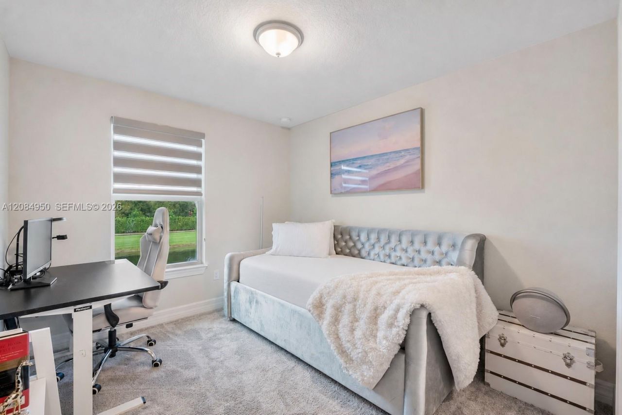 2905 Olivia Ave, Lauderdale Lakes, FL 33311 Photo