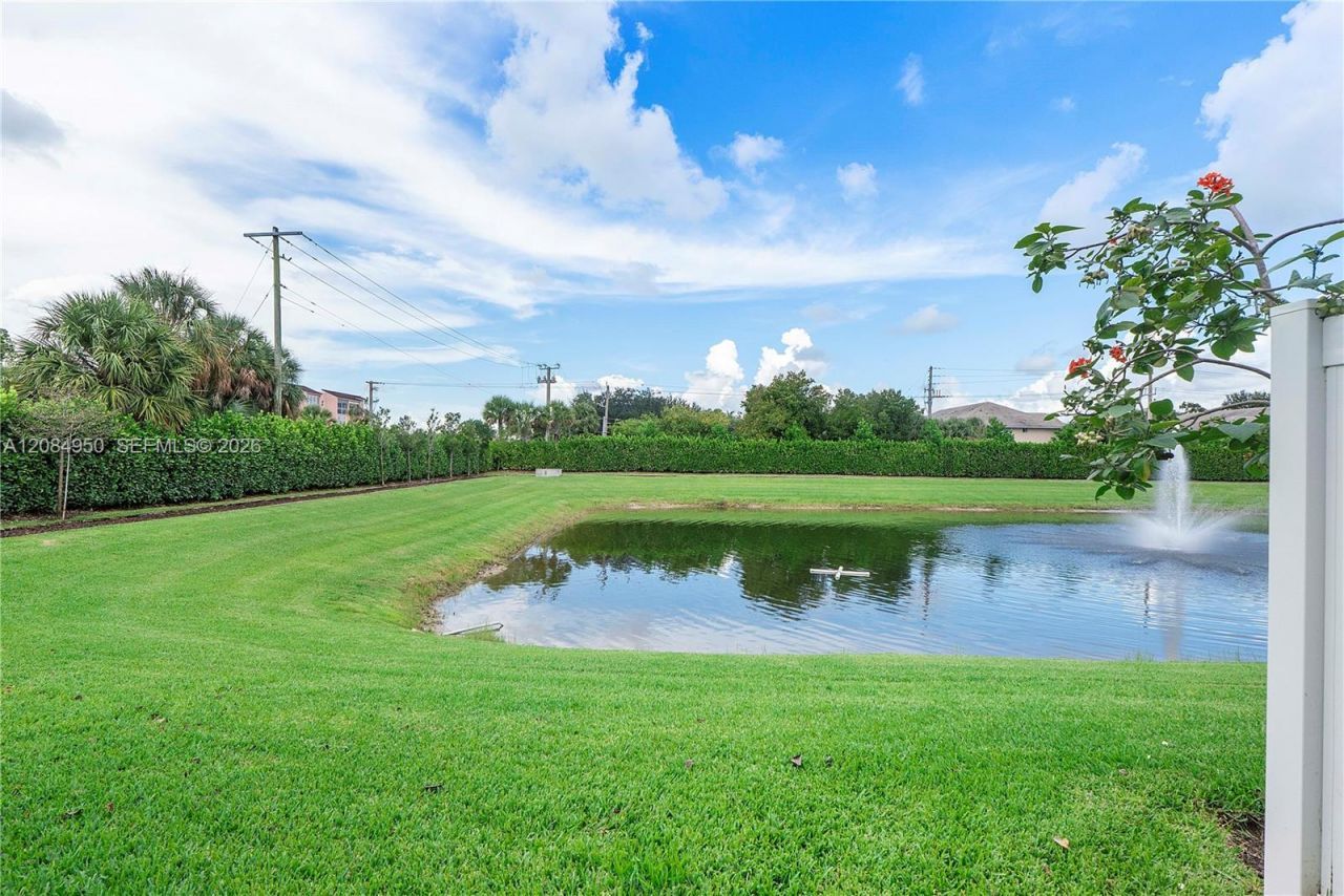 2905 Olivia Ave, Lauderdale Lakes, FL 33311 Photo