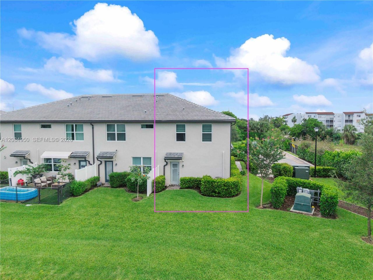 2905 Olivia Ave, Lauderdale Lakes, FL 33311 Photo