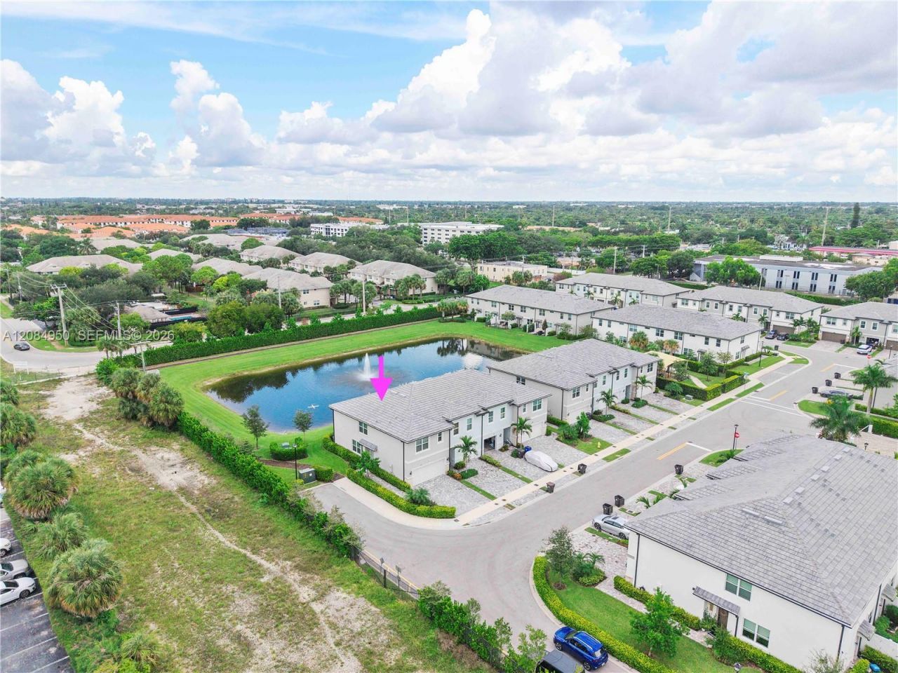 2905 Olivia Ave, Lauderdale Lakes, FL 33311 Photo