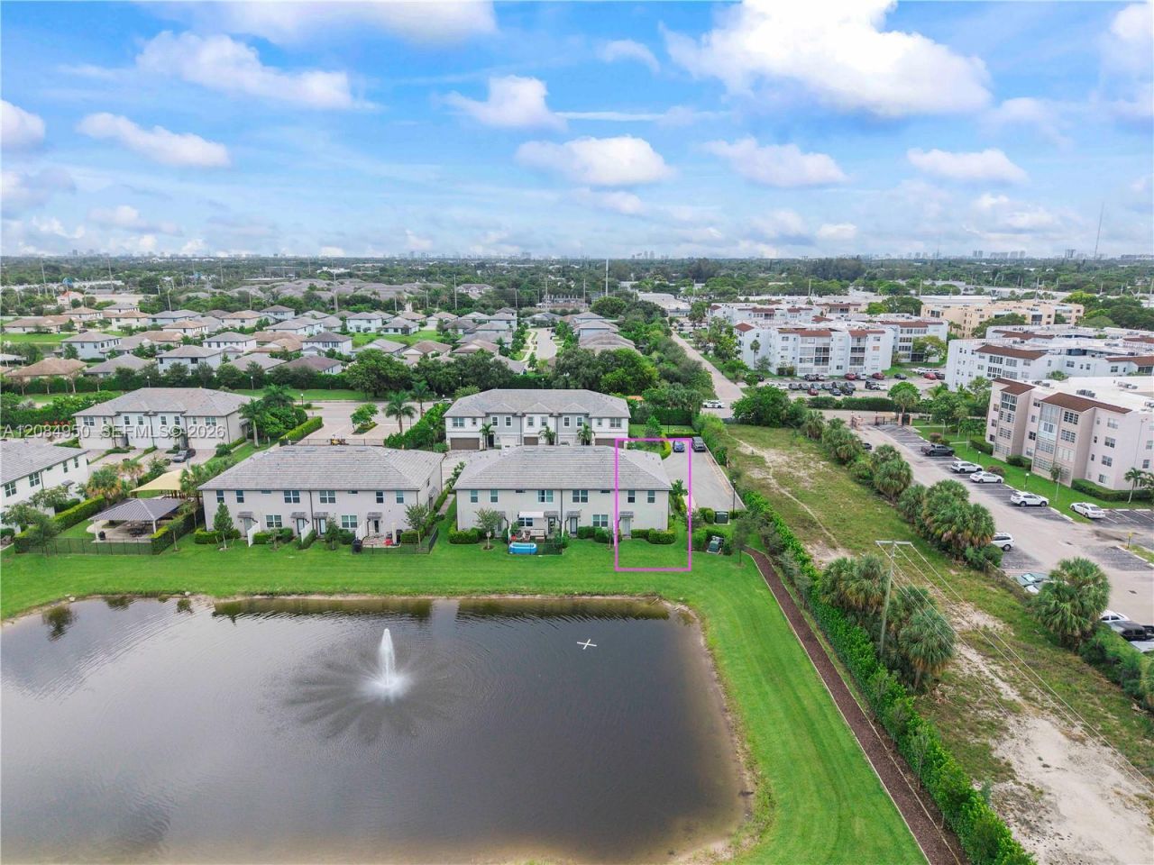 2905 Olivia Ave, Lauderdale Lakes, FL 33311 Photo