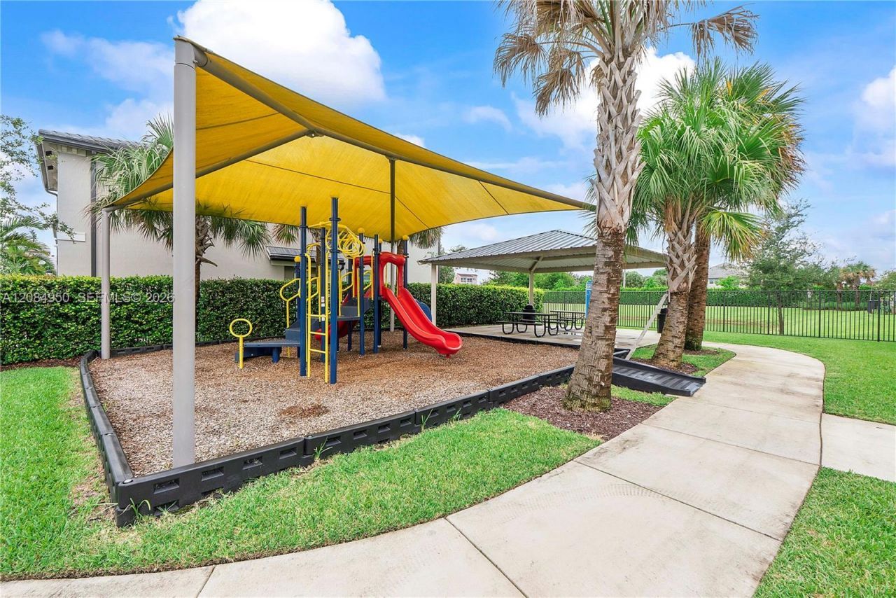 2905 Olivia Ave, Lauderdale Lakes, FL 33311 Photo
