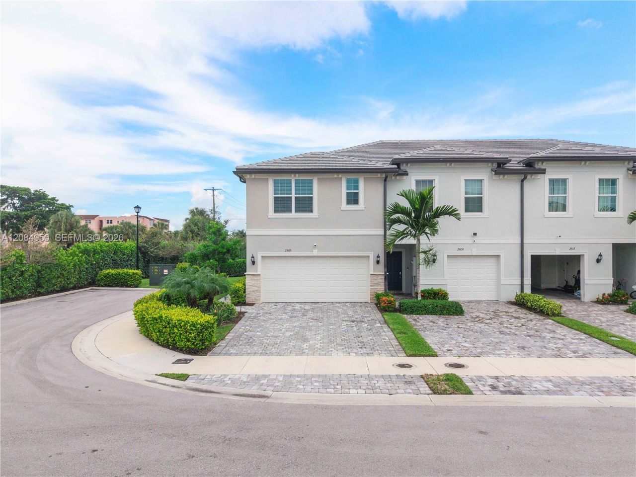 2905 Olivia Ave, Lauderdale Lakes, FL 33311 Photo