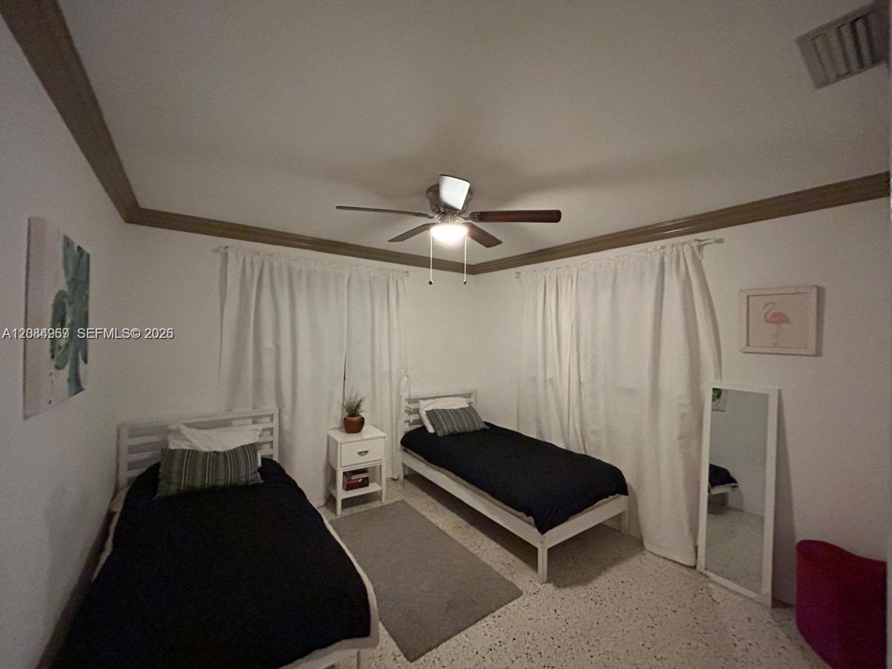 1116 N 13th Ct, Hollywood, FL 33019 Photo