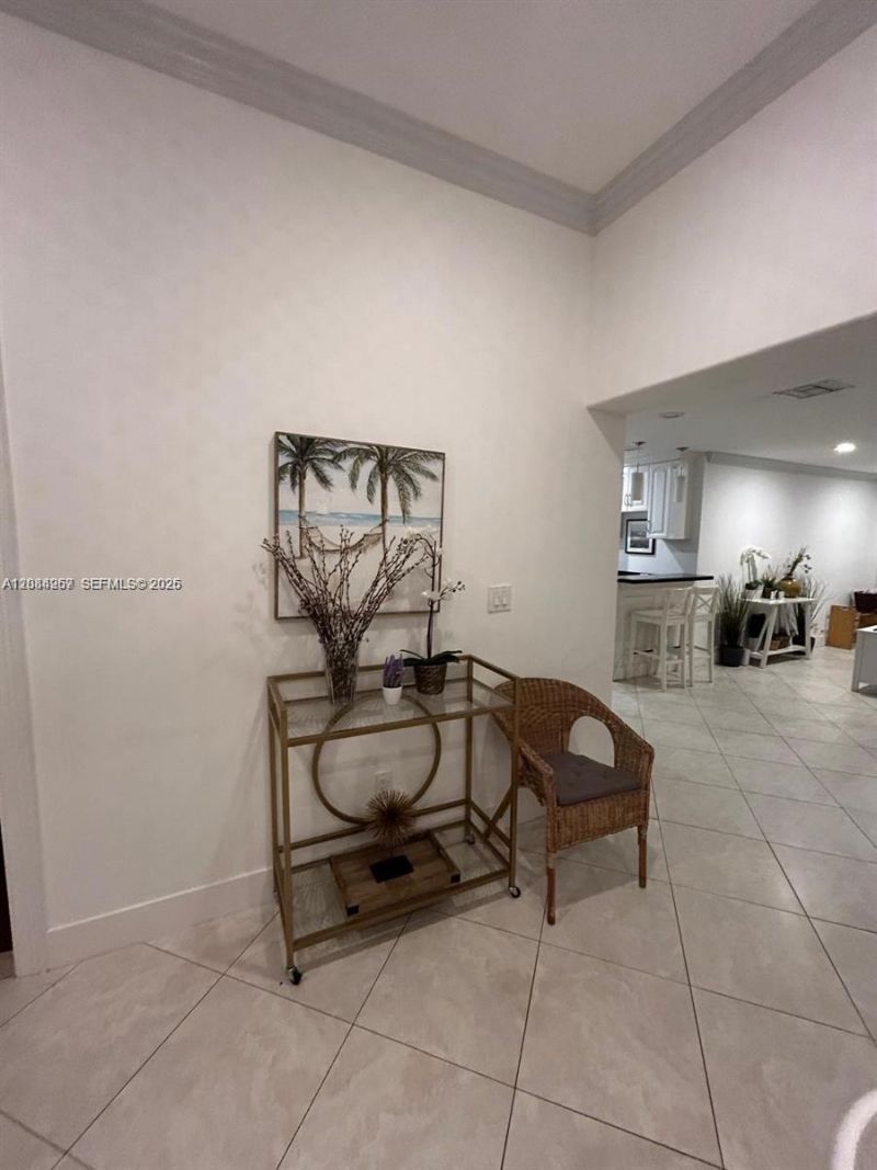 1116 N 13th Ct, Hollywood, FL 33019 Photo