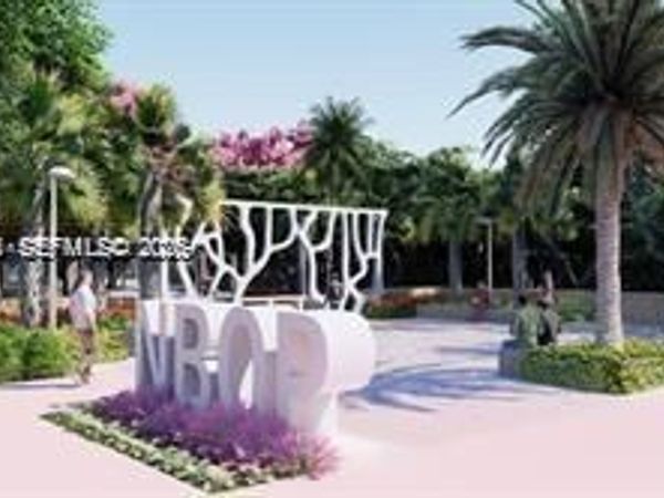 7920 Harding Ave , Unit 1, Miami Beach, FL 33141