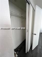 7920 Harding Ave , Unit 1, Miami Beach, FL 33141 Photo