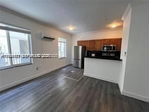 7920 Harding Ave , Unit 1, Miami Beach, FL 33141 Photo