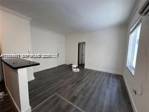 7920 Harding Ave , Unit 1, Miami Beach, FL 33141 Photo