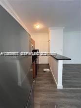 7920 Harding Ave , Unit 1, Miami Beach, FL 33141 Photo
