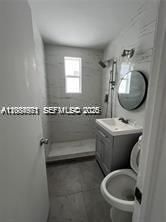 7920 Harding Ave , Unit 1, Miami Beach, FL 33141 Photo