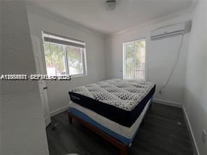 7920 Harding Ave , Unit 1, Miami Beach, FL 33141 Photo