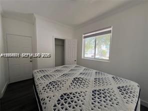 7920 Harding Ave , Unit 1, Miami Beach, FL 33141 Photo