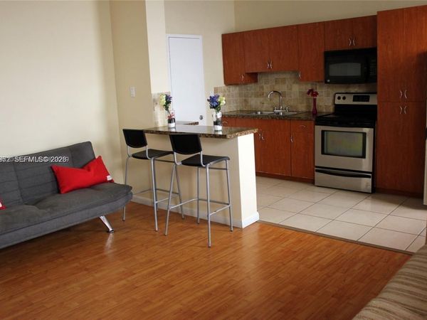 7920 Harding Ave , Unit 3, Miami Beach, FL 33141