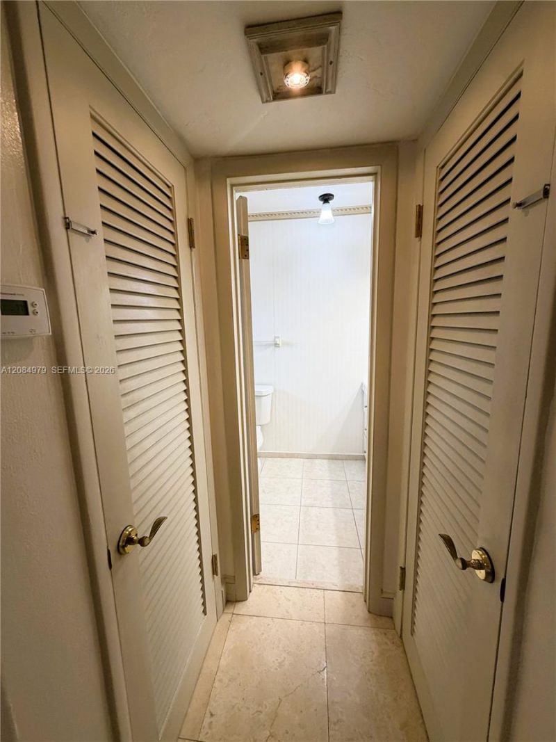 7550 SW 82nd St , Unit F204, Miami, FL 33143 Photo