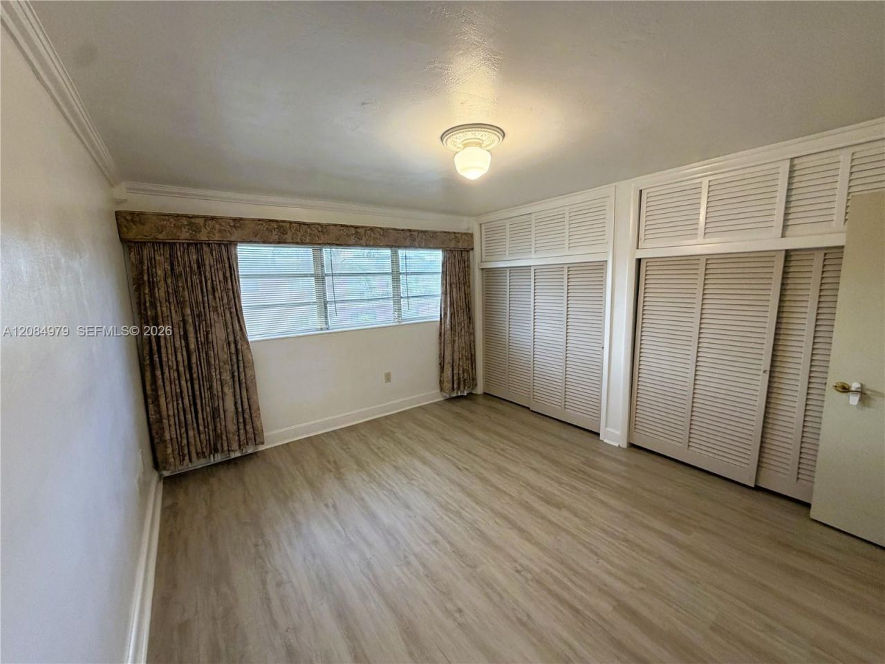 7550 SW 82nd St , Unit F204, Miami, FL 33143 Photo