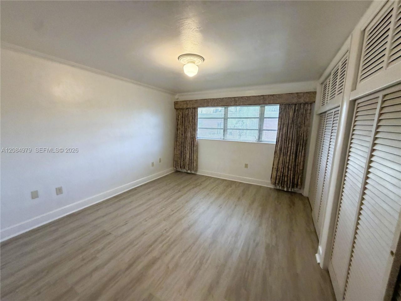 7550 SW 82nd St , Unit F204, Miami, FL 33143 Photo