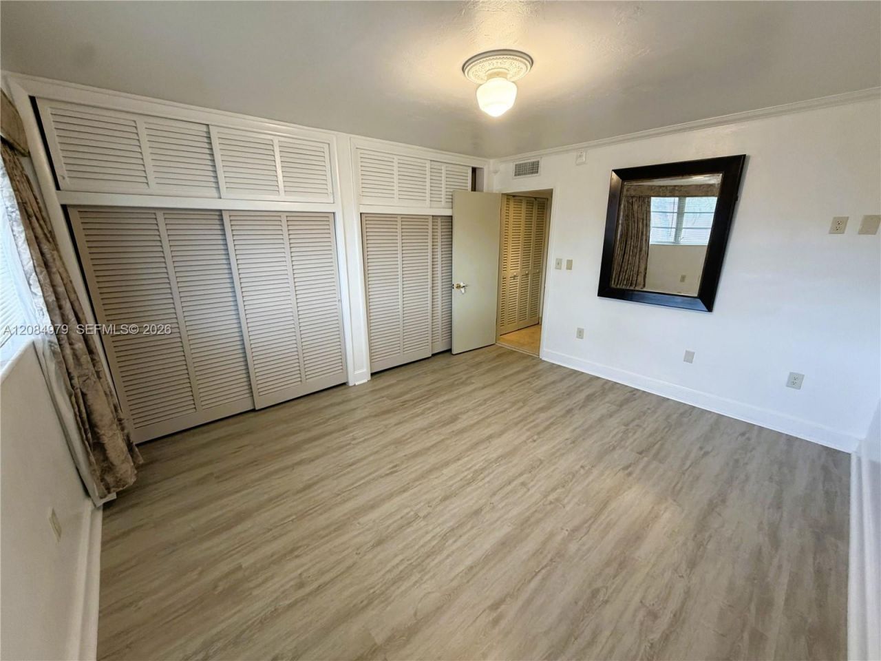 7550 SW 82nd St , Unit F204, Miami, FL 33143 Photo