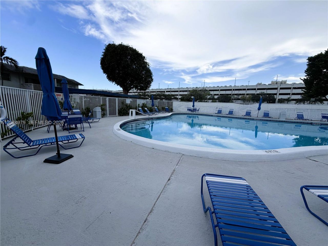 7550 SW 82nd St , Unit F204, Miami, FL 33143 Photo